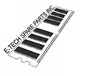 E-Tech Spare Parts Inc.